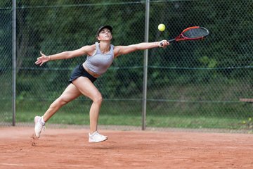 Bild 894 - Bergstedt Open
